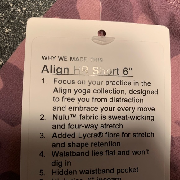 ❌Sold❌ - Picture 3 of 4